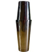 تصویر شیکر بوستون ساده 