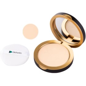 تصویر پنکک دیفکتو (D03) 