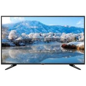 تصویر تلویزیون 49 اینچ مجیک مدل MT49D2800 Magic MT49D2800 TV