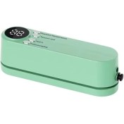 تصویر دستگاه وکیوم خانگی بی‌سیم مدل SJT-818 