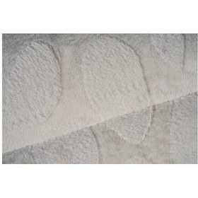 تصویر تشک بک ساپورتر Back support mattress