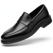 تصویر کفش مردانه مجلسی زیره PU - ۴۱ / ۱۰۸ 