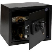 تصویر سیف باکس مدل 30 NEK 