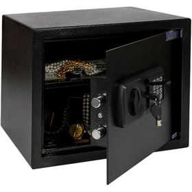 تصویر سیف باکس مدل 30 NEK 