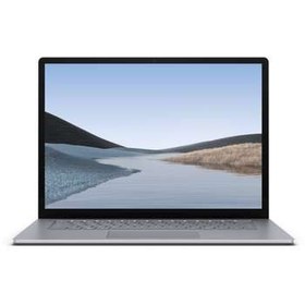 تصویر لپ تاپ 15 اینچی مایکروسافت مدل Surface Laptop 3 - A 