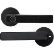 تصویر دستگیره هوشمند تویا مدل LBB15 