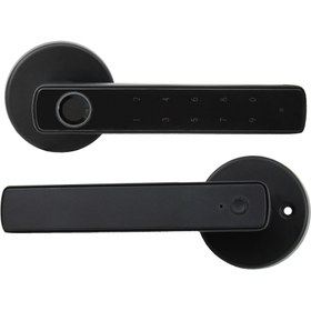 تصویر دستگیره هوشمند تویا مدل LBB15 