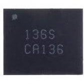 تصویر ic 136S 