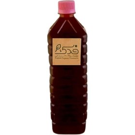 تصویر سرکه خرما (1 لیتر) 