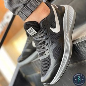 42 Nike pegasus