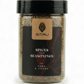 تصویر زيره سبز (150گرمی) 