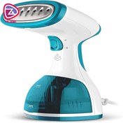 تصویر اتو بخارگر هوم ایزیB07JFVWD88 , homeasy Clothes Steamer 0002 Homeeasy Clothes Steamer B07JFVWD88, homeeasy Clothes Steamer 0002