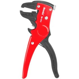 تصویر سیم لخت کن کلاغی رونیکس مدل RH-1812 