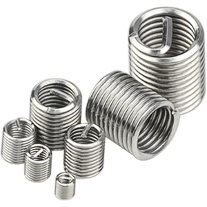 تصویر فروشگاه حامی صنعت