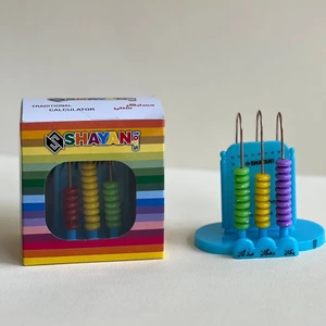 تصویر فروشگاه نوشت افزار مهدی