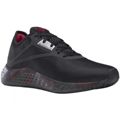 تصویر کفش تنیس ریباک مدل Reebok Tenis Flashfilm 3 کد FX1240 