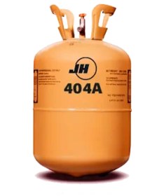 تصویر گاز مبرد R404a JH 