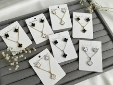 تصویر نیم ست ونکلیف 