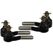 تصویر سیبک فرمان نیسان وانت 