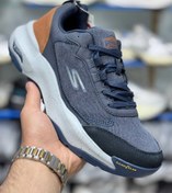 تصویر اسکیچرز آرچ فیتSkechers Archfit ساخت ویتنام سایز۴۰ تا ۴۵ .فروش بصورت عمده و تک - ۴۲ Skechers Archfit Vietnam