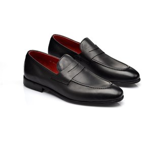 تصویر Penny Loafer S350 