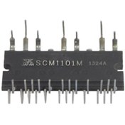 تصویر ماژول آی پی ام SCM1101M 