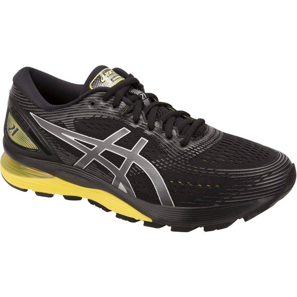 Asics 21 on sale