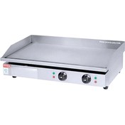 تصویر دستگاه گریل تخت 55 برقی اسمارت SMART 