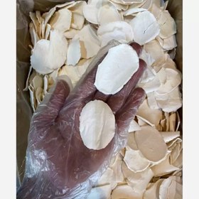 تصویر کشک چیپسی ماستی درجه1 