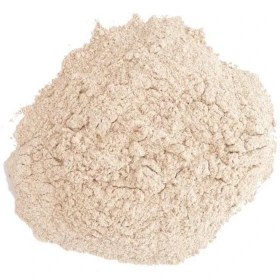 تصویر پودر موسیر با کیفیت 