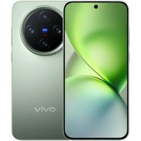 تصویر گوشی موبایل ویوو Vivo X200 Pro Mini (16+512 گیگ) 