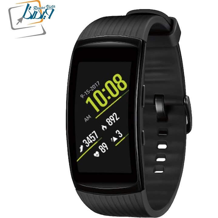 Samsung fit discount 2 pro precio