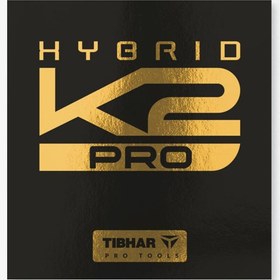 تصویر رویه Hybrid K2 Pro تیبهار 