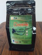 تصویر پروبیوتیک 500 گرمی بیوسین قابل حل در آب دام 