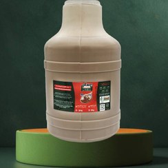 تصویر ارده 2 آتیشه 10 کیلوگرمی برسام 