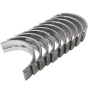 تصویر یاتاقان ثابت ساینا عظام استاندارد 3198065 