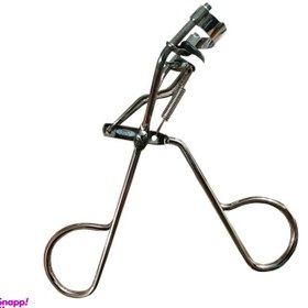 تصویر فرمژه یاشیل مدل EC2 