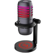 تصویر میکروفون ردراگون مدل GM211 NEBULA 