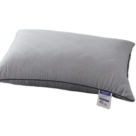 تصویر بالش الیاف 