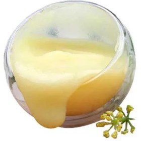 تصویر ژل رویال 