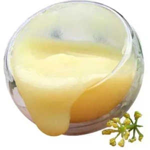 تصویر فروشگاه ایلسا عسل