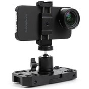 تصویر پایه نگهدارنده موبایل سندمارک Sandmarc Motion Dolly iPhone 