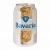 تصویر نوشیدنی مالت بدون الکل باواریا با طعم هلو 330 میلی لیتر Bavaria Bavaria peach malt drink 330 ml