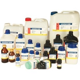 تصویر آمونیاک 