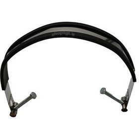 تصویر کمربند وسل 8 اینچ 