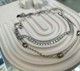 تصویر پابنددولاین 