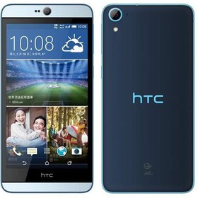 تصویر گوشی اچ تی سی Desire 826 | حافظه 16 رم 2 گیگابایت ا HTC Desire 826 16/2 GB HTC Desire 826 16/2 GB