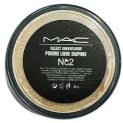 تصویر پودر فیکس مک - 02 