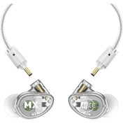 تصویر هندزفری مانیتورینگ Mee Audio MX2 Pro Mee Audio MX2 Pro Headphone