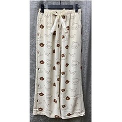 تصویر شلوار کیتی 